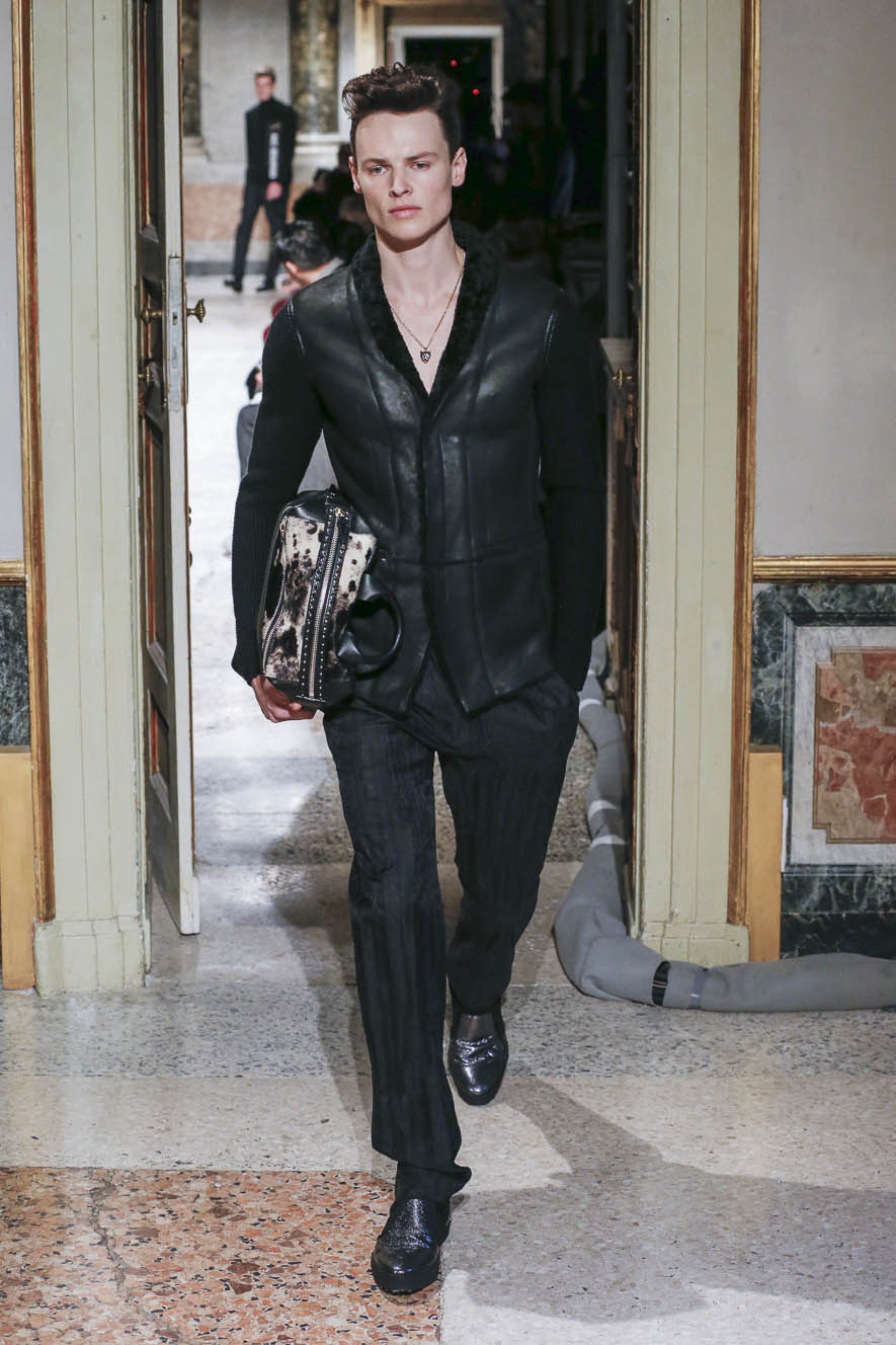 Roberto-Cavalli_ful_M_F15_MI_024