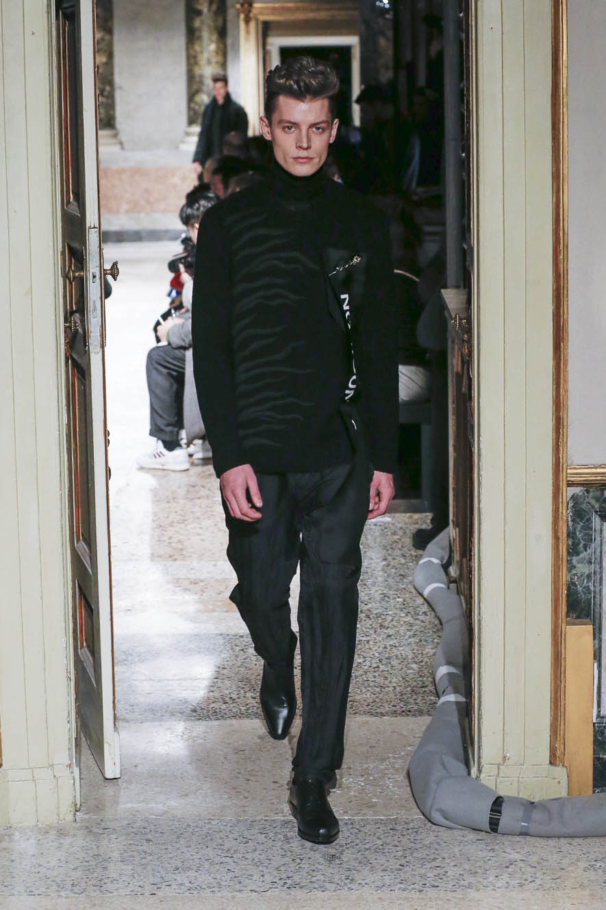 Roberto-Cavalli_ful_M_F15_MI_025