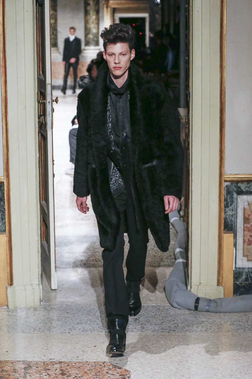 Roberto-Cavalli_ful_M_F15_MI_026