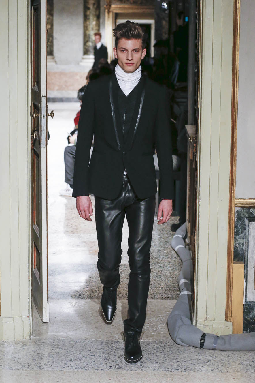 Roberto-Cavalli_ful_M_F15_MI_027