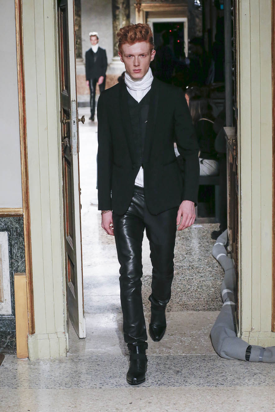 Roberto-Cavalli_ful_M_F15_MI_028