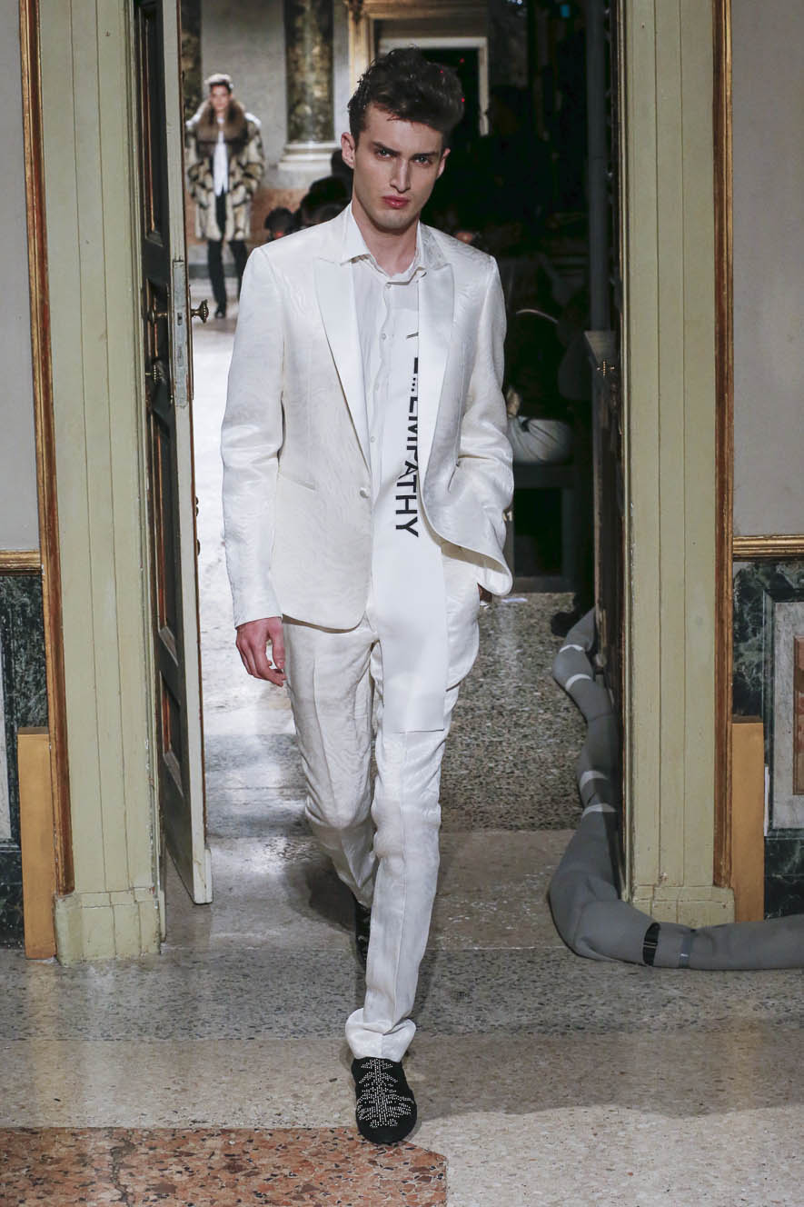 Roberto-Cavalli_ful_M_F15_MI_030