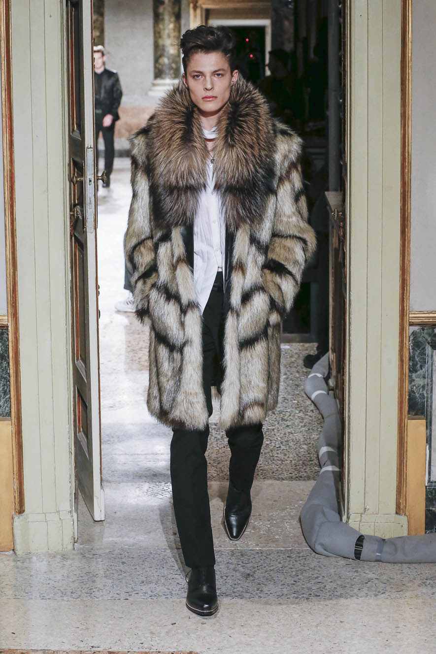 Roberto-Cavalli_ful_M_F15_MI_031