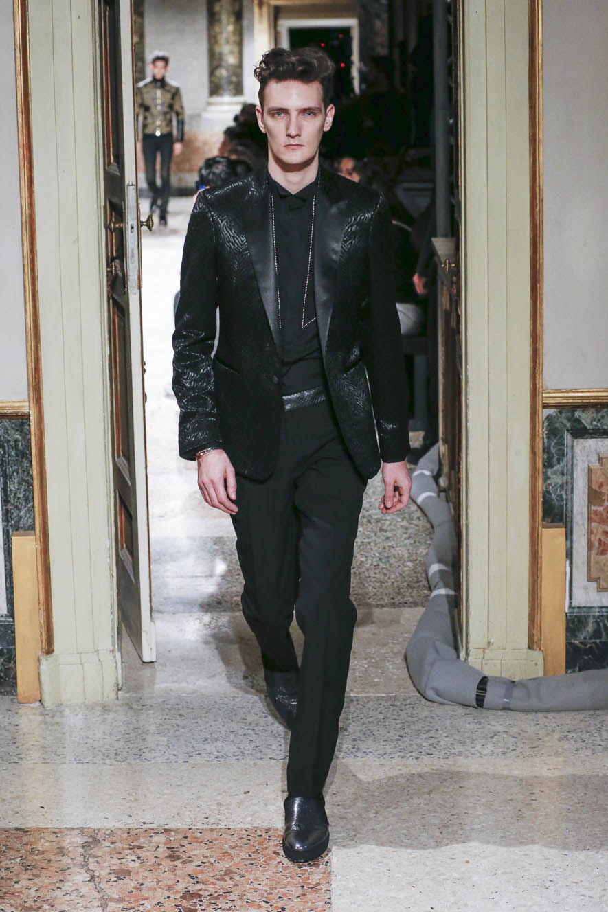 Roberto-Cavalli_ful_M_F15_MI_032