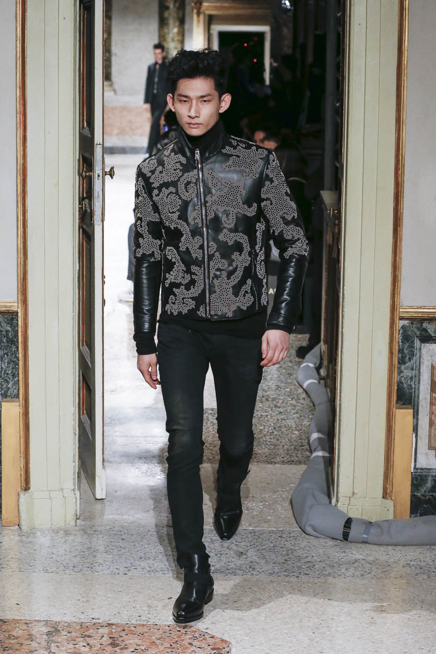 Roberto-Cavalli_ful_M_F15_MI_033