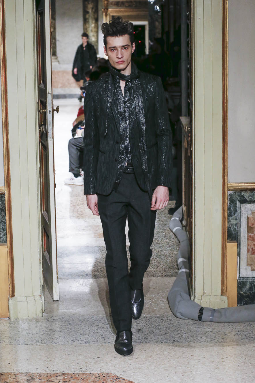 Roberto-Cavalli_ful_M_F15_MI_034