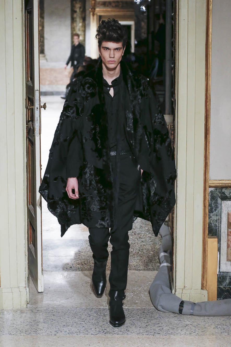 Roberto-Cavalli_ful_M_F15_MI_035
