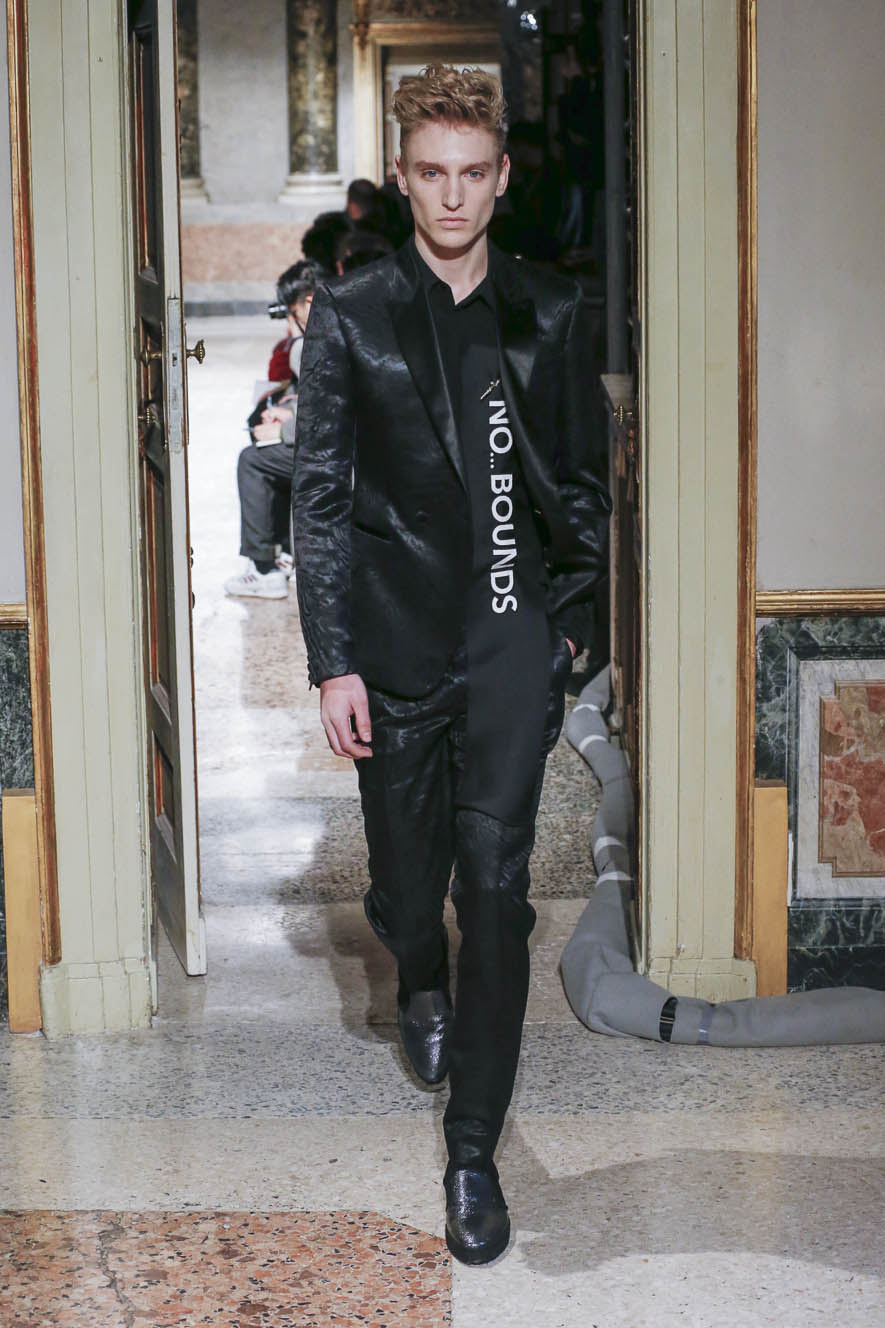 Roberto-Cavalli_ful_M_F15_MI_036