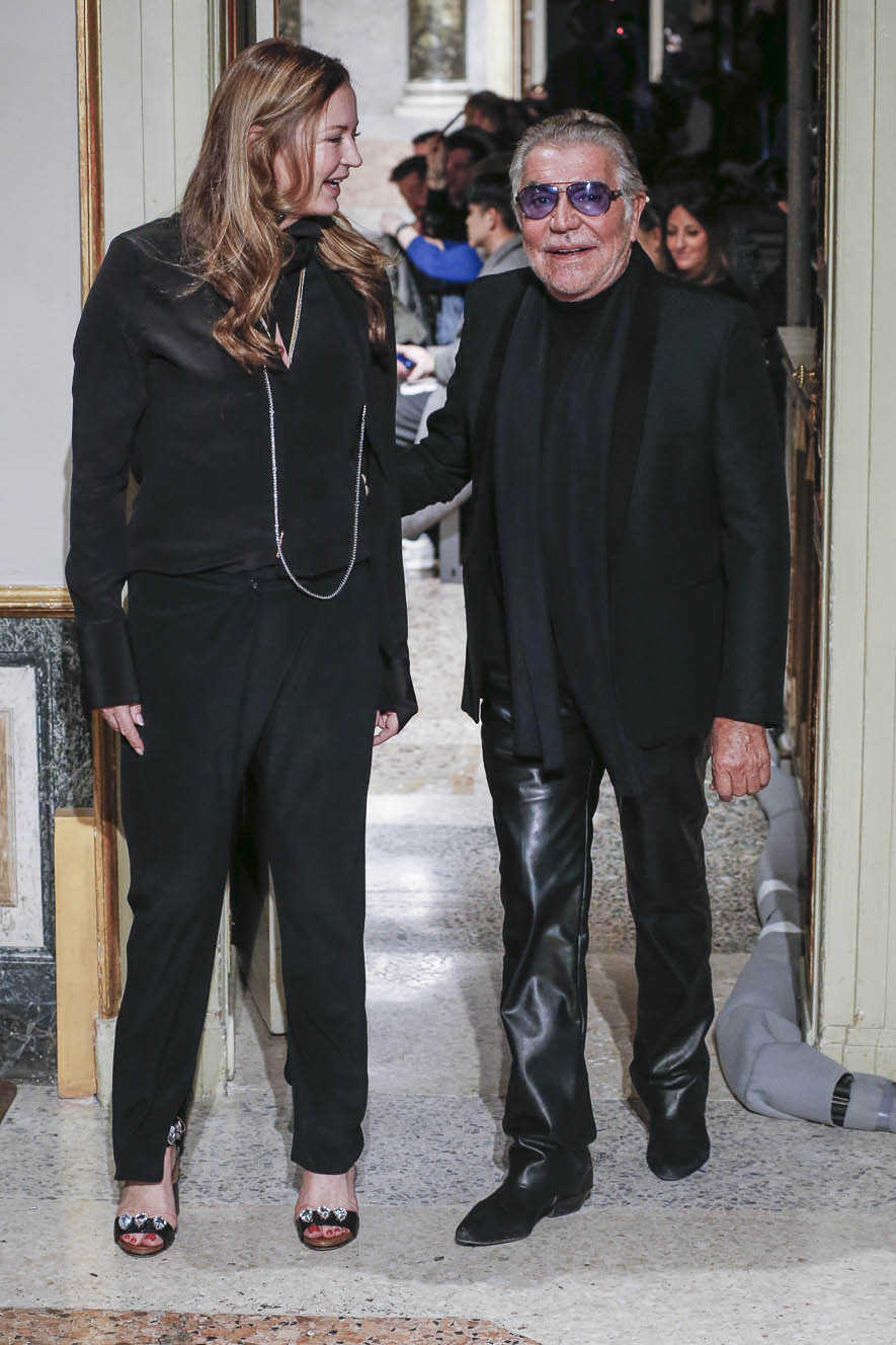 Roberto-Cavalli_ful_M_F15_MI_039