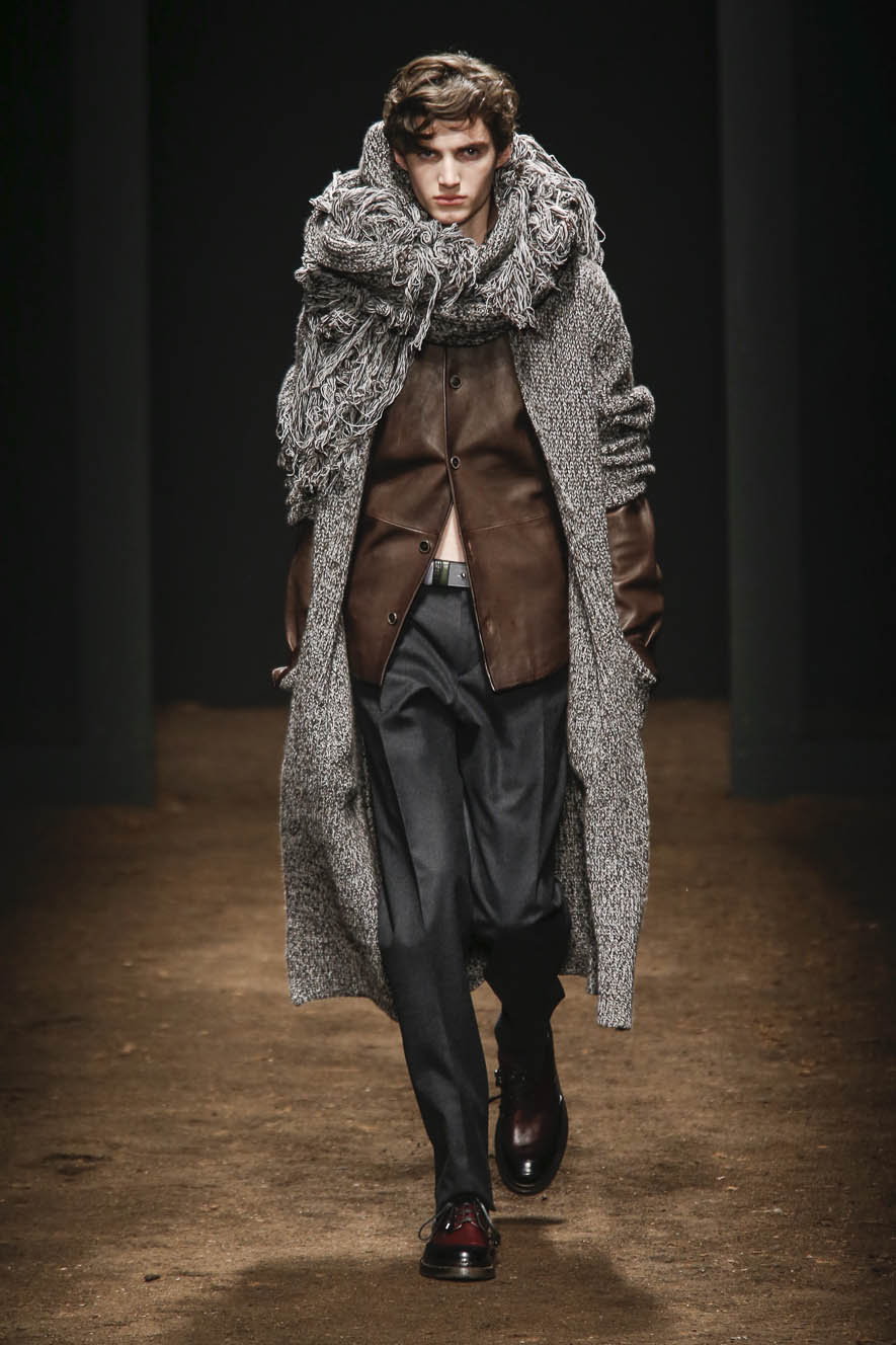 Salvatore-Ferragamo_ful_M_F15_MI_001