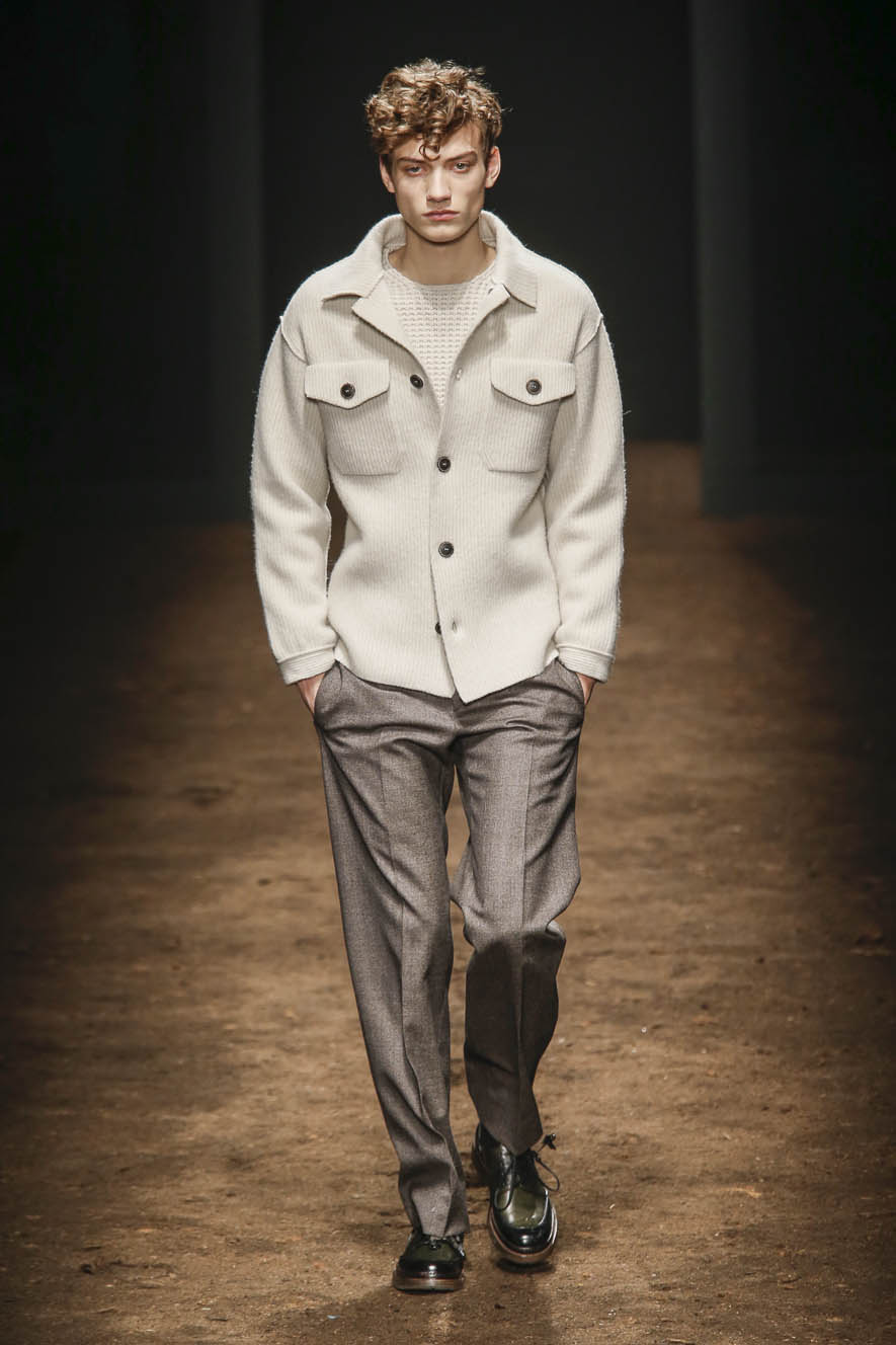 Salvatore-Ferragamo_ful_M_F15_MI_002