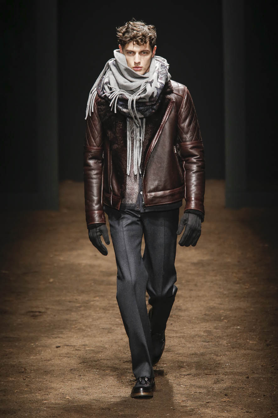 Salvatore-Ferragamo_ful_M_F15_MI_003
