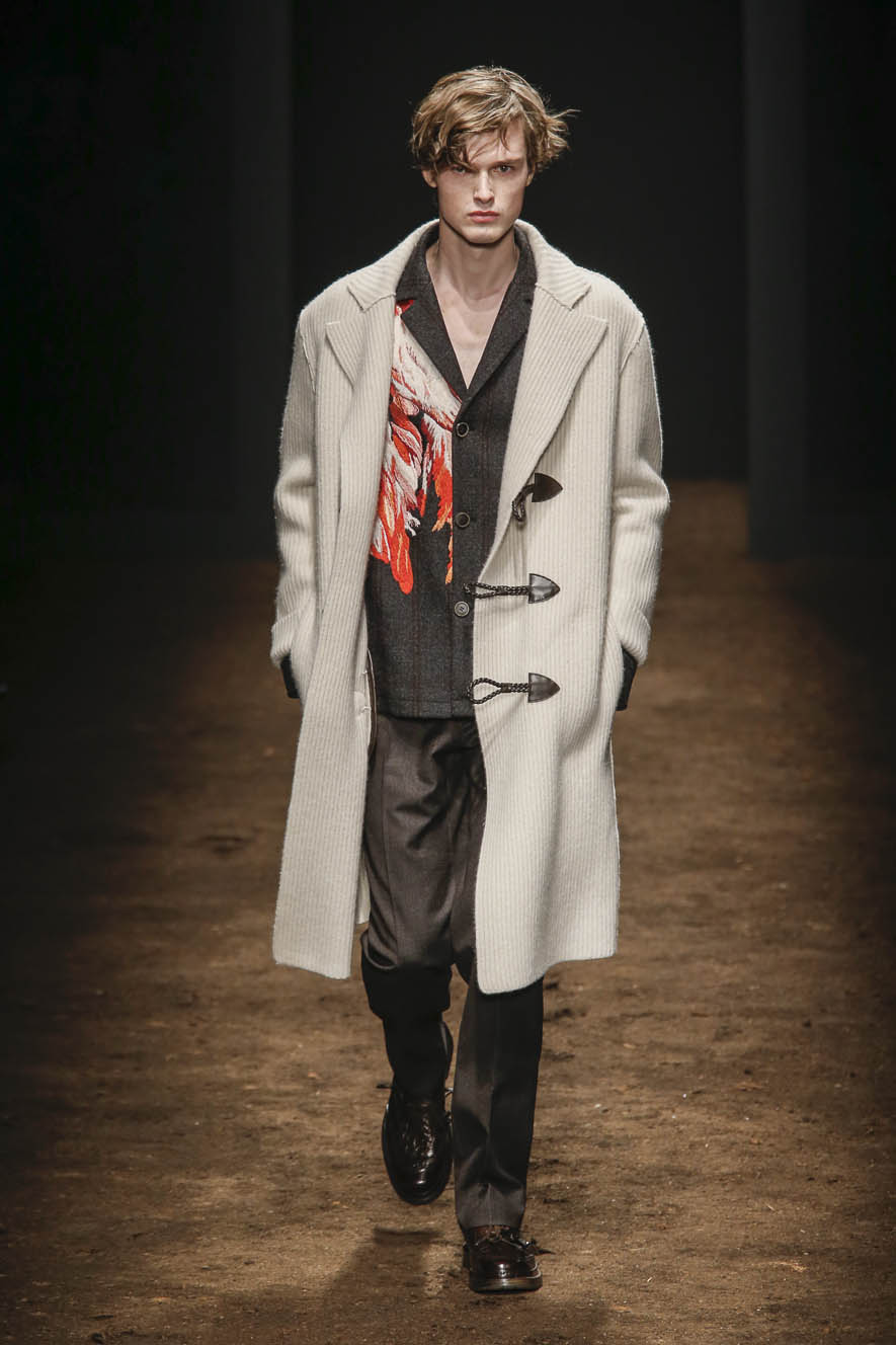 Salvatore-Ferragamo_ful_M_F15_MI_004