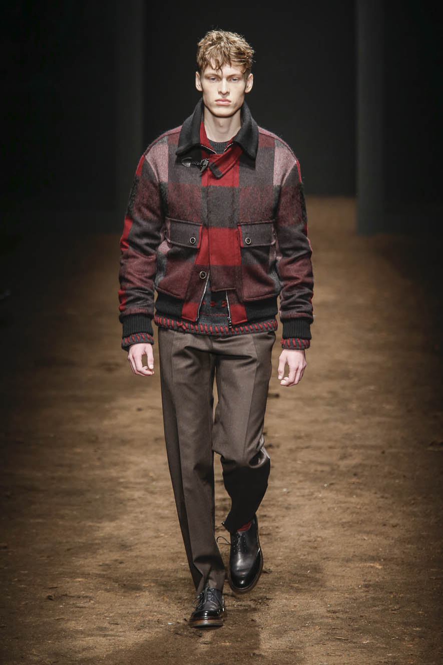 Salvatore-Ferragamo_ful_M_F15_MI_005