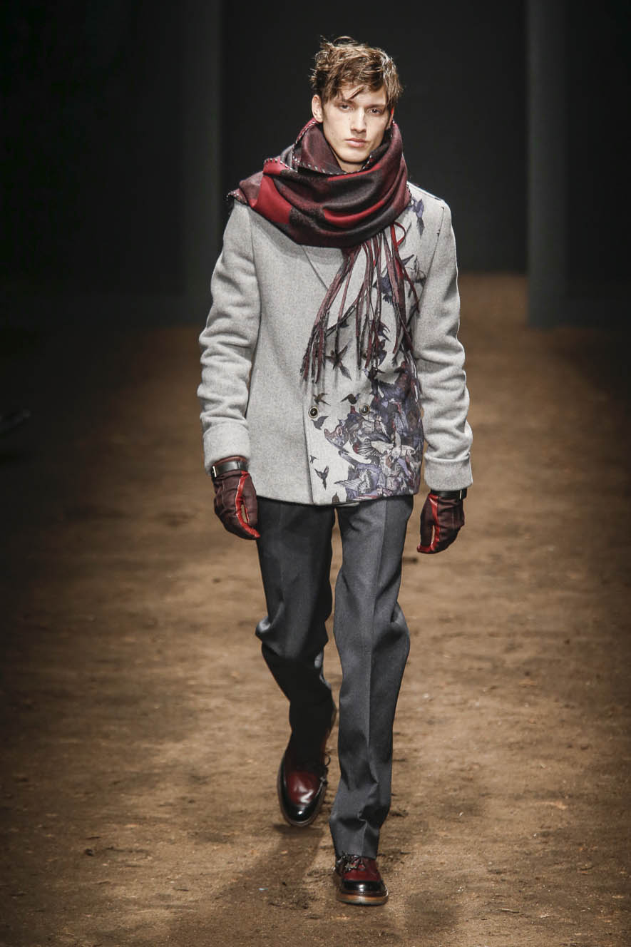 Salvatore-Ferragamo_ful_M_F15_MI_006