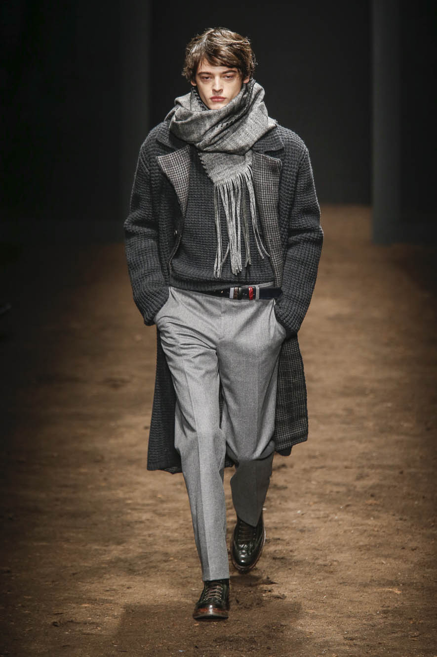 Salvatore-Ferragamo_ful_M_F15_MI_007