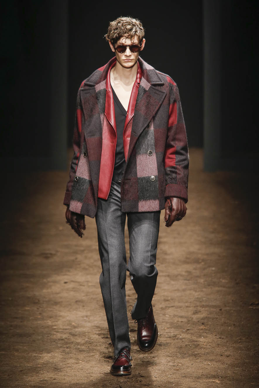 Salvatore-Ferragamo_ful_M_F15_MI_008