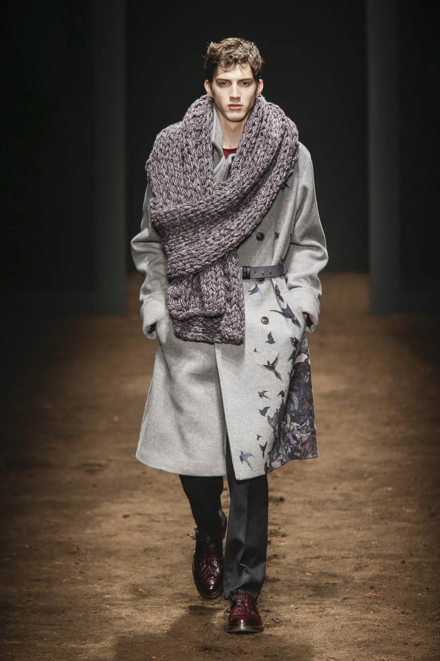 Salvatore-Ferragamo_ful_M_F15_MI_009