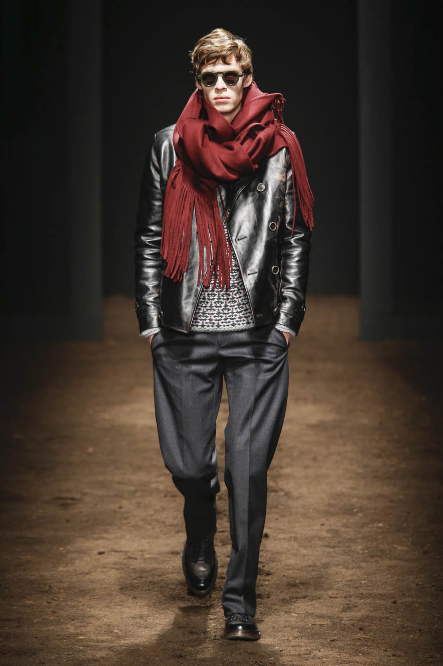 Salvatore-Ferragamo_ful_M_F15_MI_010