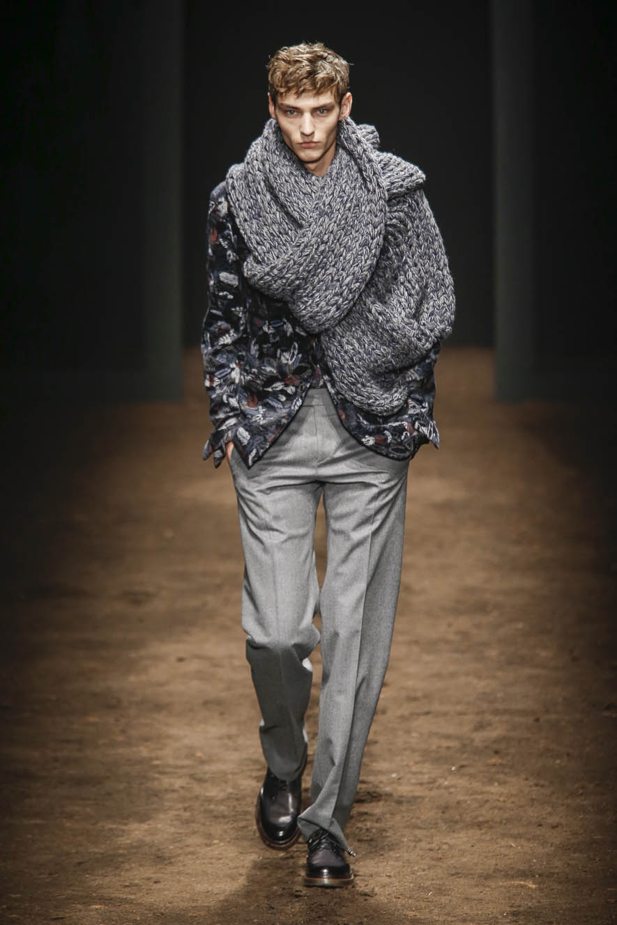 Salvatore-Ferragamo_ful_M_F15_MI_011