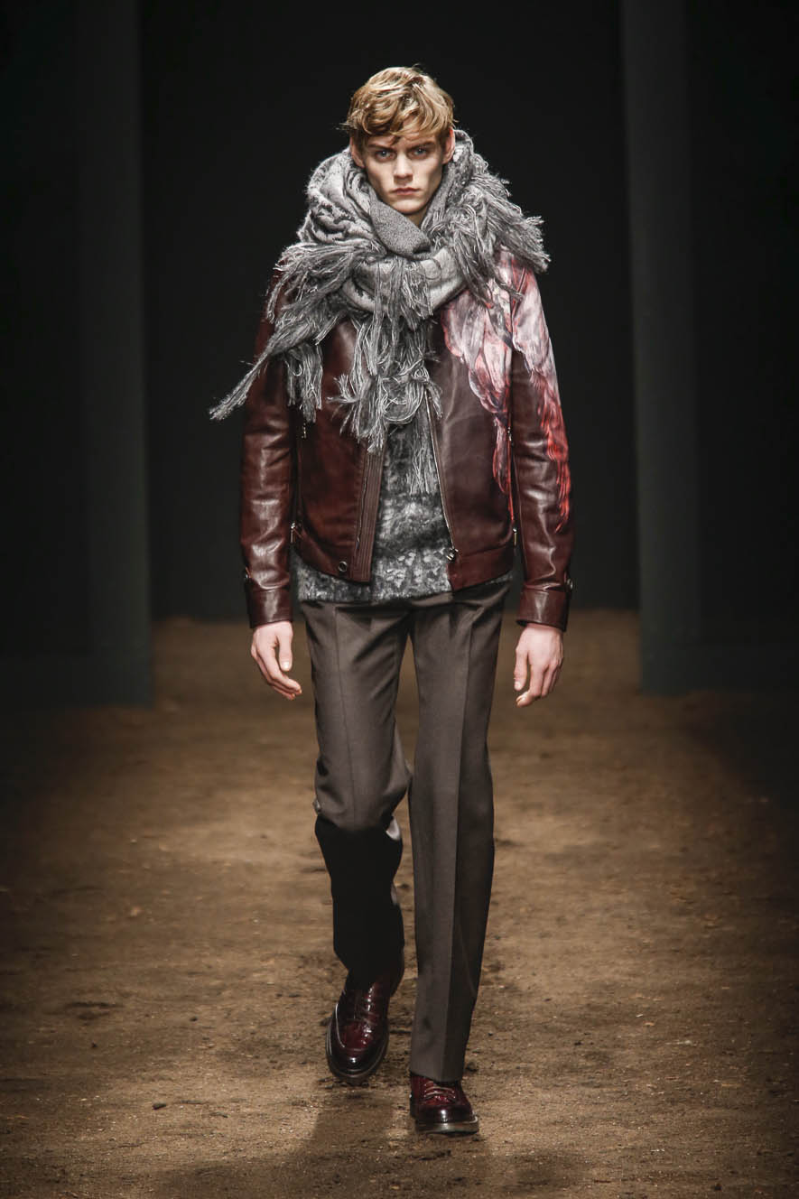 Salvatore-Ferragamo_ful_M_F15_MI_012