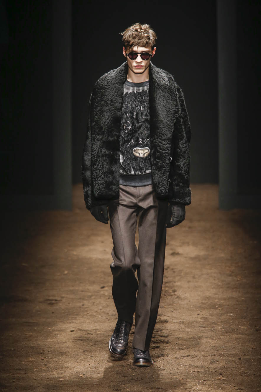 Salvatore-Ferragamo_ful_M_F15_MI_013