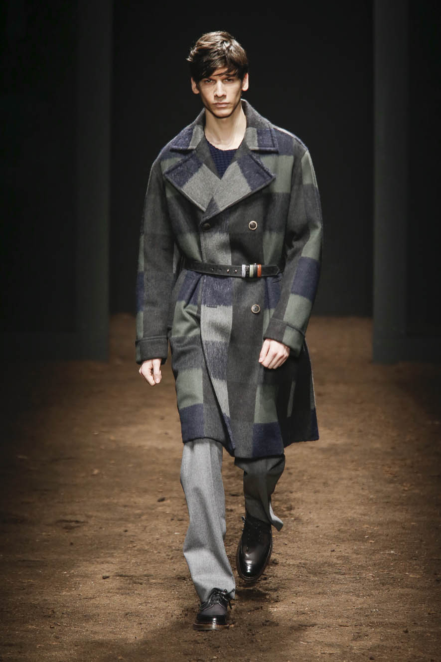 Salvatore-Ferragamo_ful_M_F15_MI_014