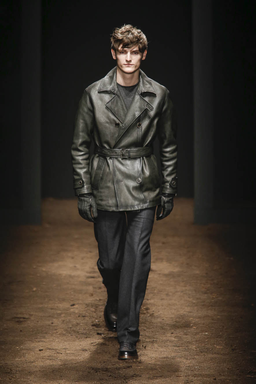 Salvatore-Ferragamo_ful_M_F15_MI_015