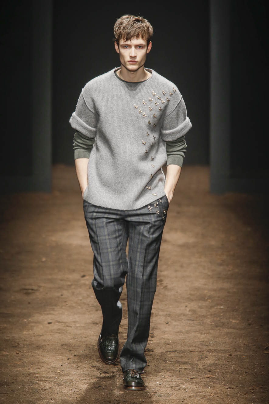 Salvatore-Ferragamo_ful_M_F15_MI_016