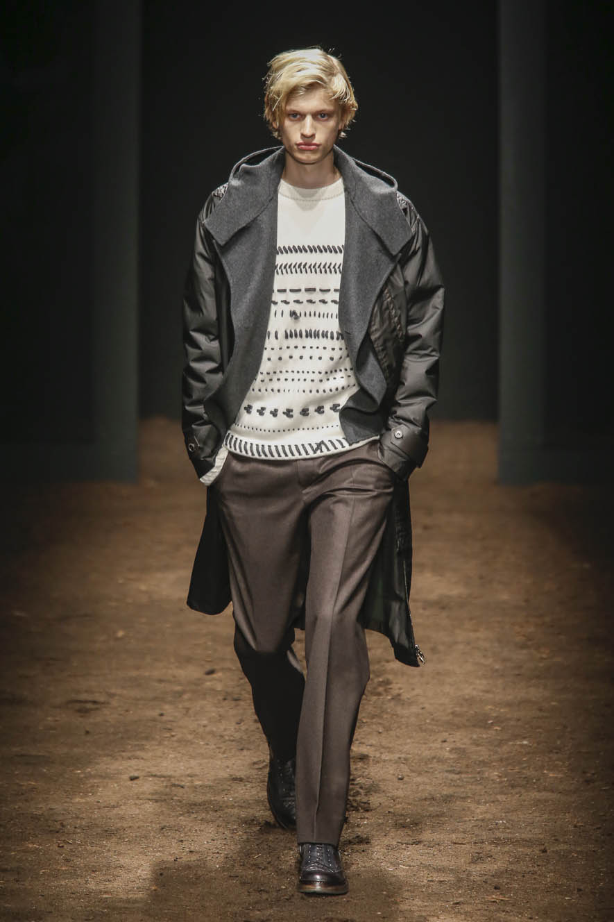 Salvatore-Ferragamo_ful_M_F15_MI_018