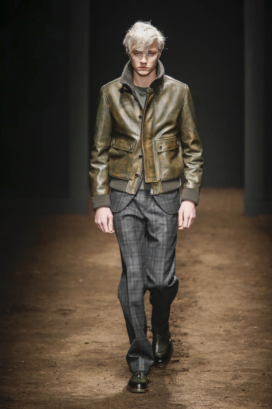 Salvatore-Ferragamo_ful_M_F15_MI_019