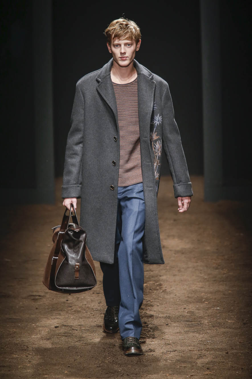 Salvatore-Ferragamo_ful_M_F15_MI_020