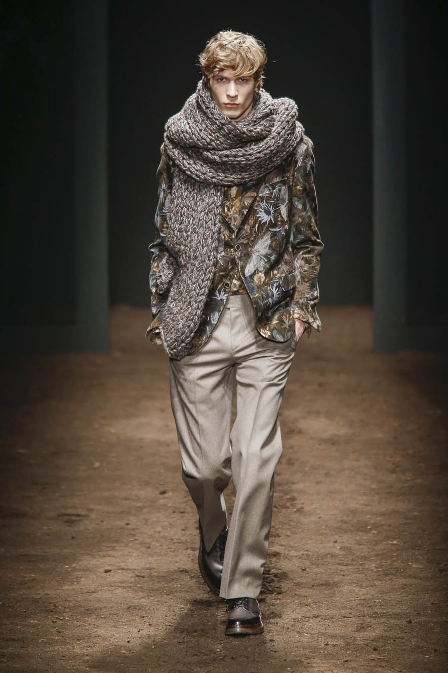 Salvatore-Ferragamo_ful_M_F15_MI_021