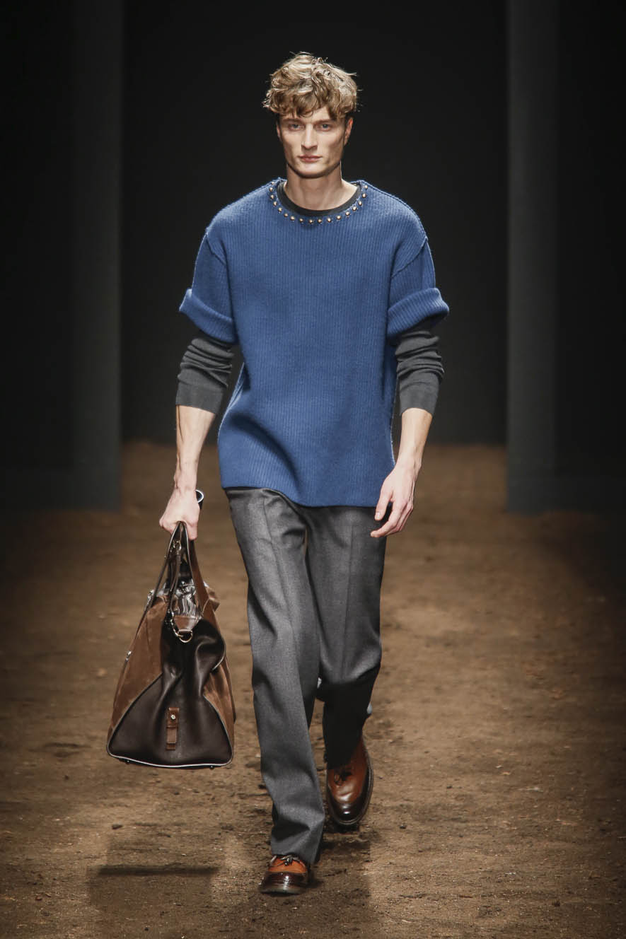 Salvatore-Ferragamo_ful_M_F15_MI_022