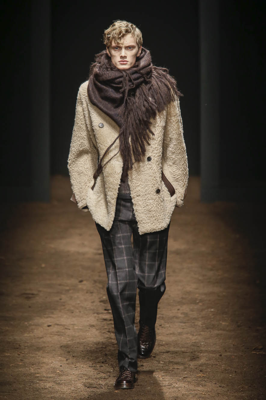 Salvatore-Ferragamo_ful_M_F15_MI_023