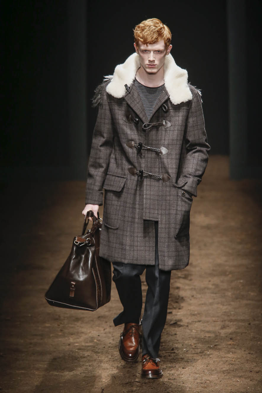 Salvatore-Ferragamo_ful_M_F15_MI_024