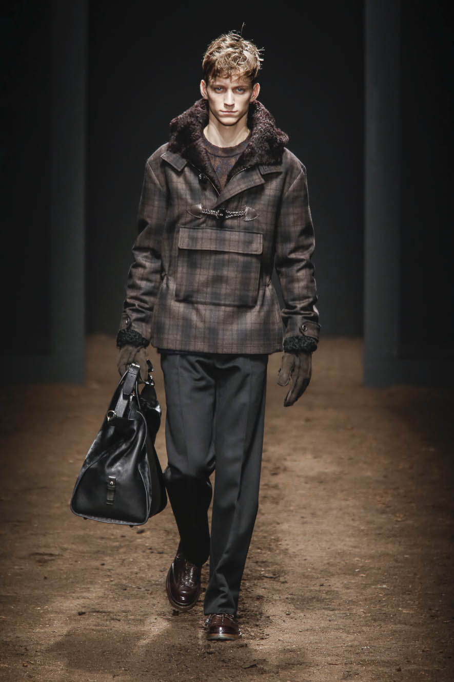 Salvatore-Ferragamo_ful_M_F15_MI_025
