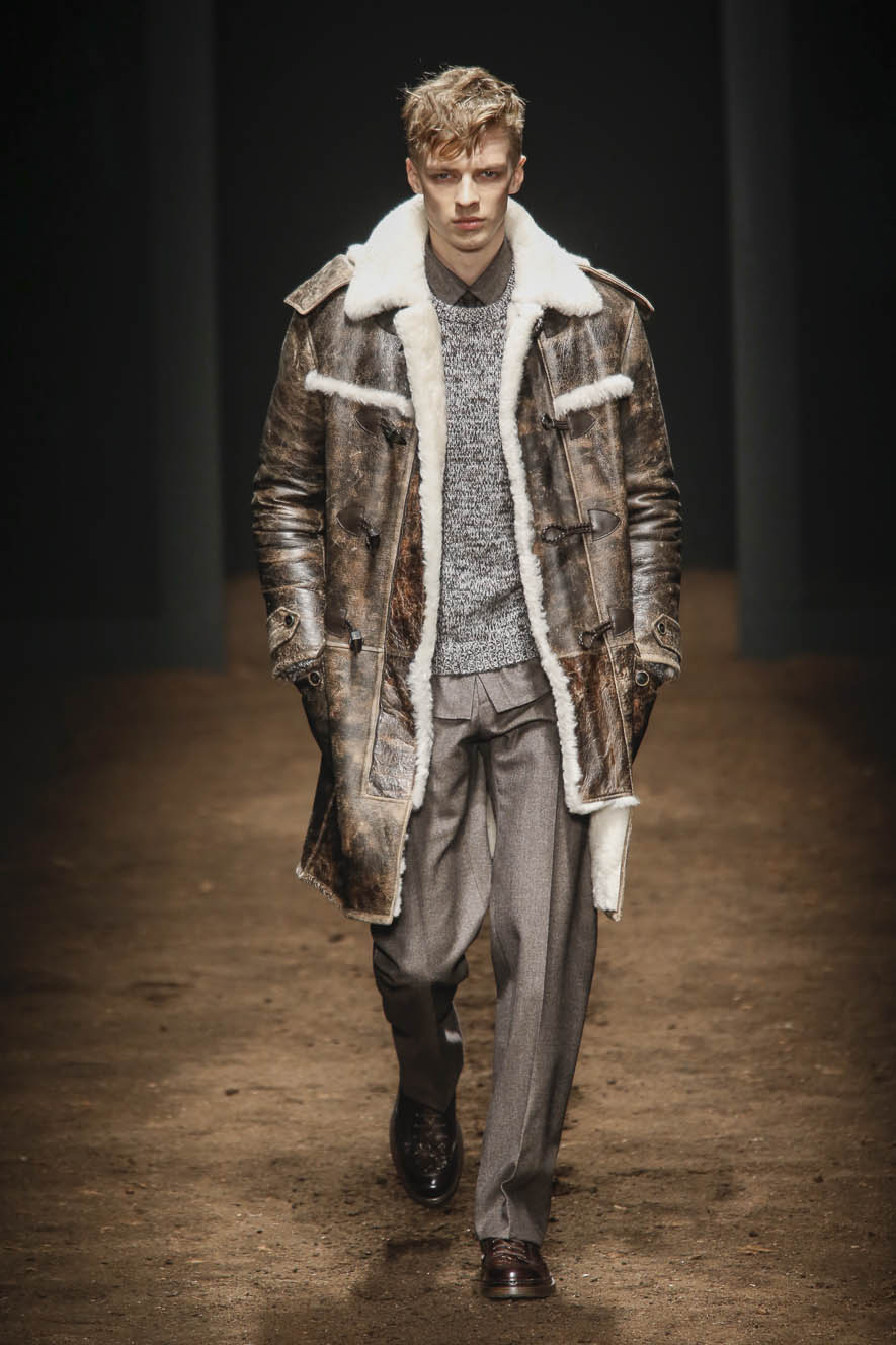 Salvatore-Ferragamo_ful_M_F15_MI_026