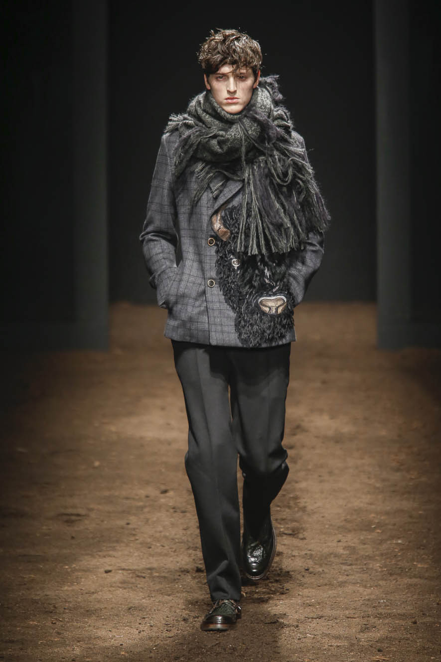 Salvatore-Ferragamo_ful_M_F15_MI_027