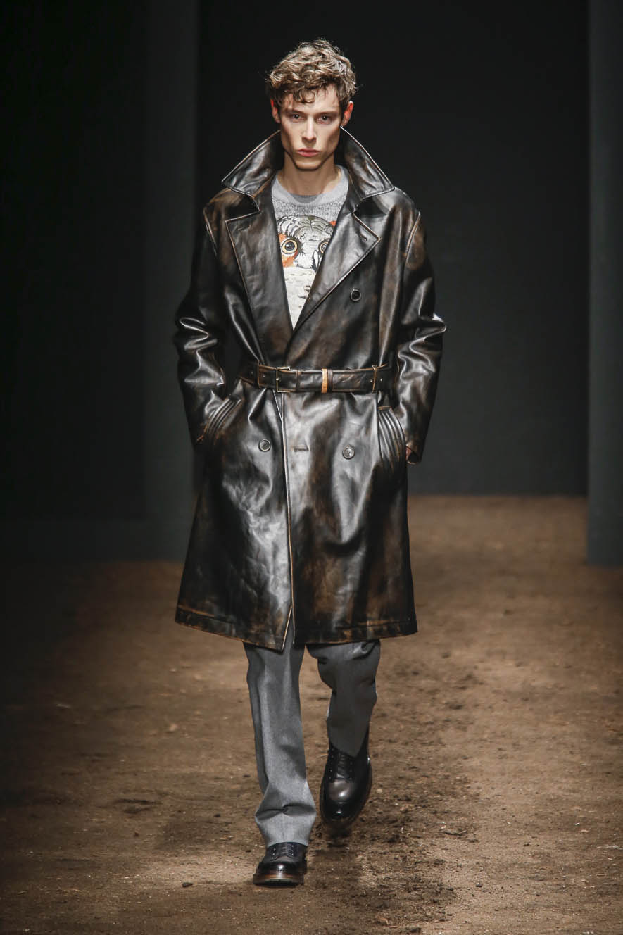 Salvatore-Ferragamo_ful_M_F15_MI_028