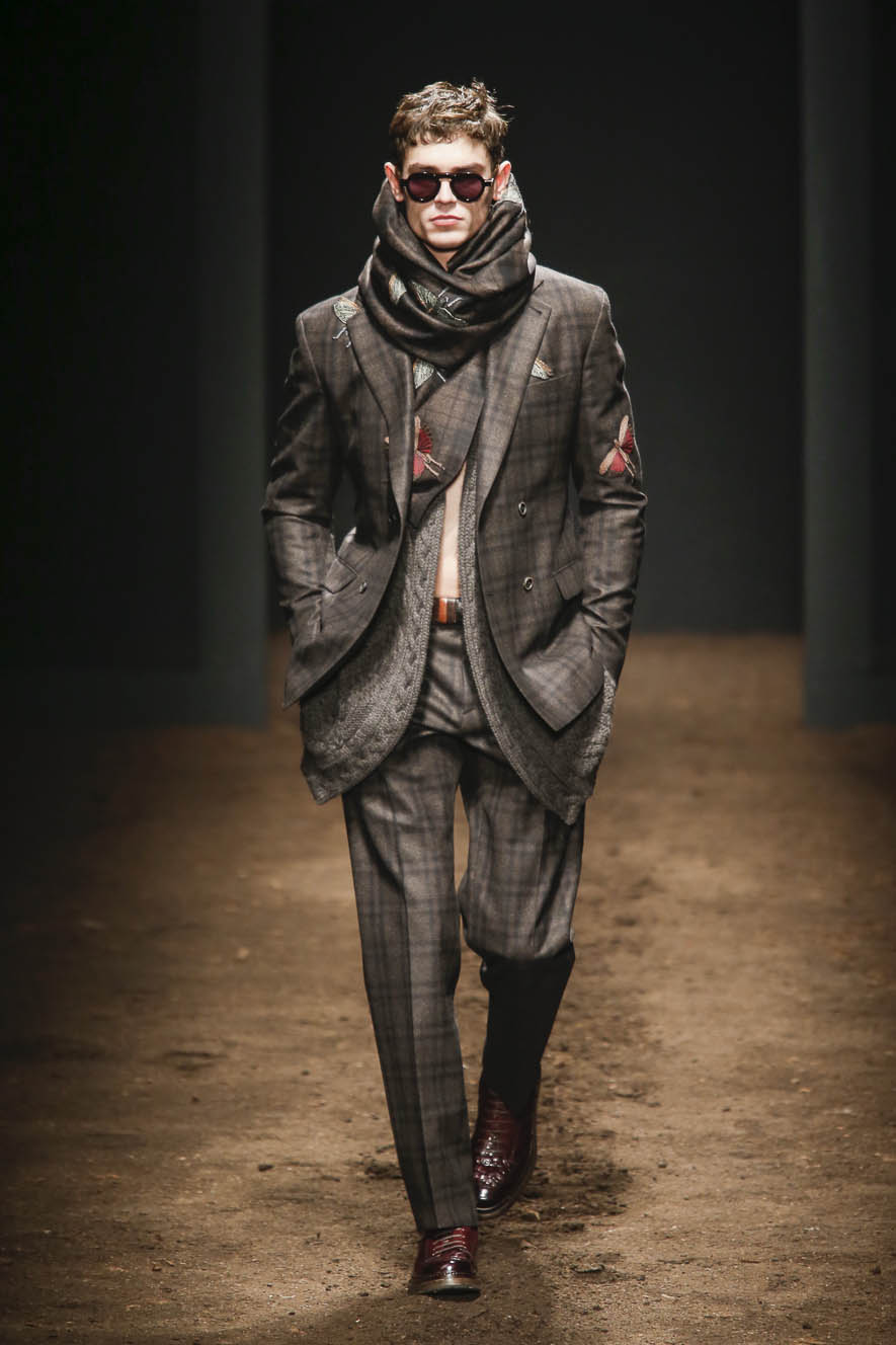 Salvatore-Ferragamo_ful_M_F15_MI_029