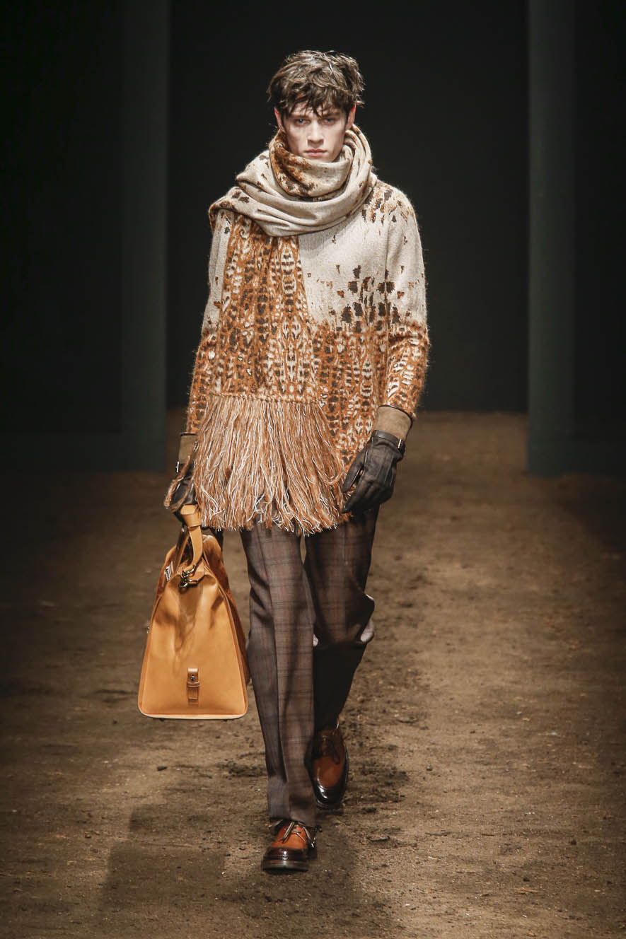 Salvatore-Ferragamo_ful_M_F15_MI_030