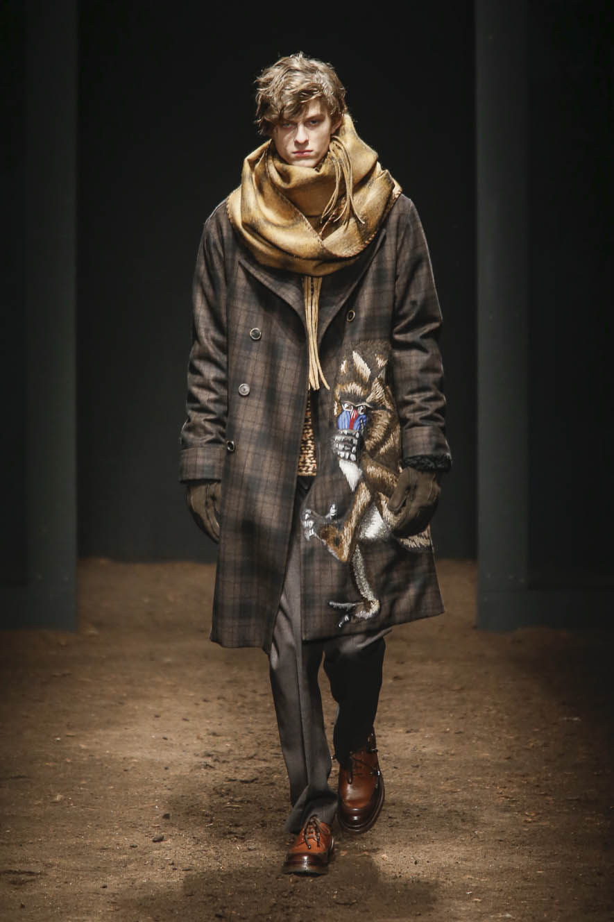 Salvatore-Ferragamo_ful_M_F15_MI_031