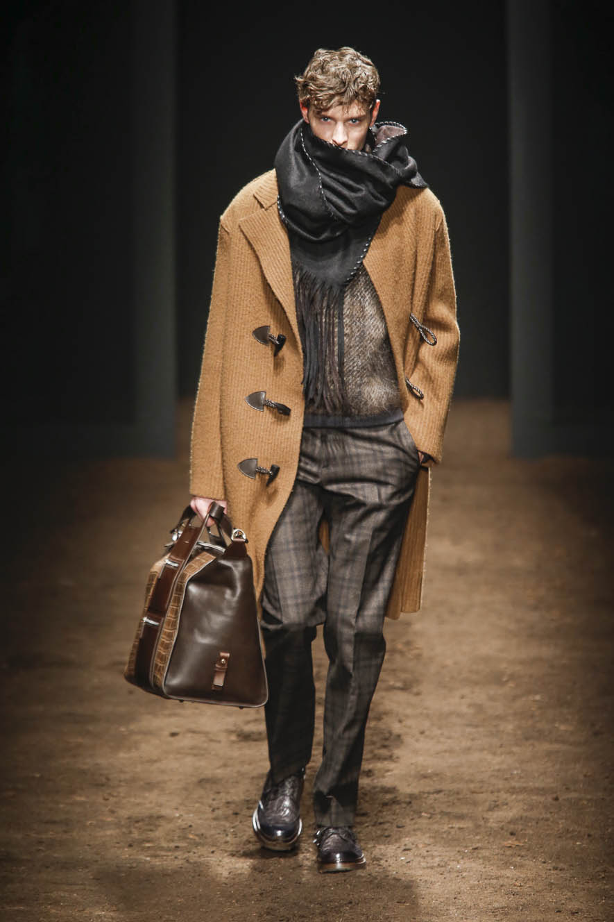 Salvatore-Ferragamo_ful_M_F15_MI_032