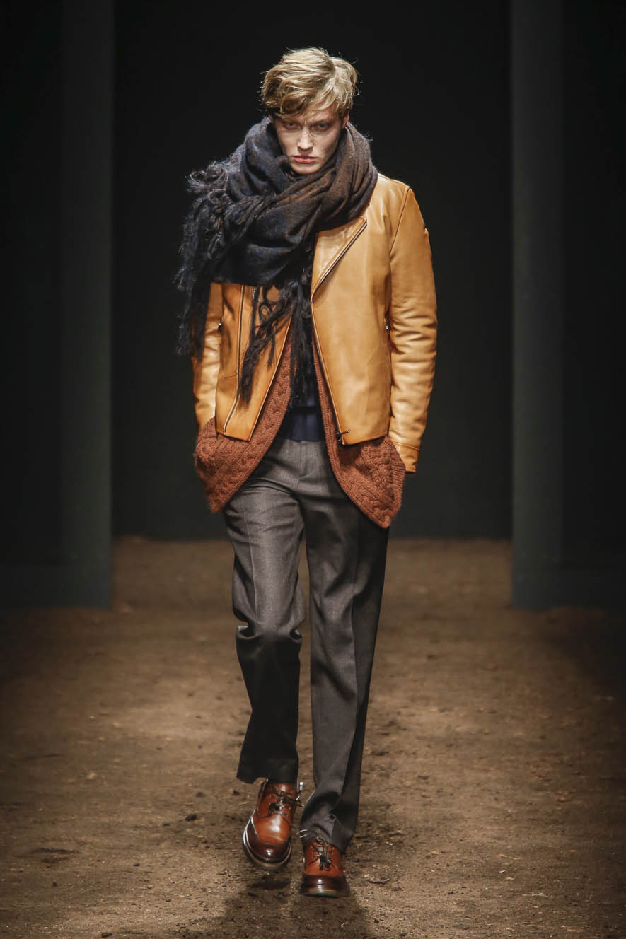 Salvatore-Ferragamo_ful_M_F15_MI_033