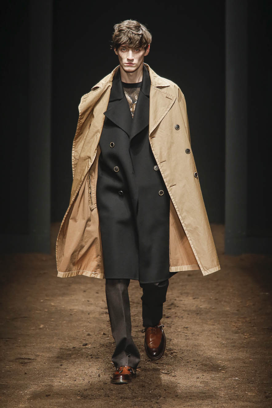 Salvatore-Ferragamo_ful_M_F15_MI_034