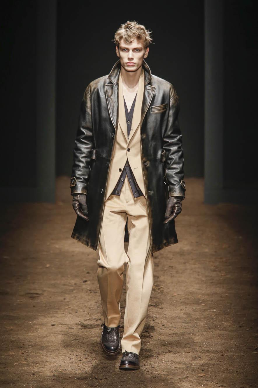 Salvatore-Ferragamo_ful_M_F15_MI_035