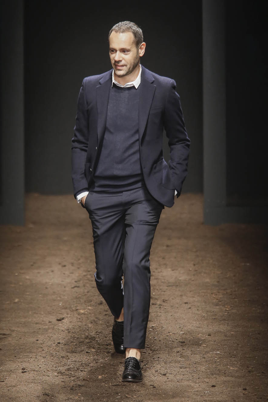 Salvatore-Ferragamo_ful_M_F15_MI_037