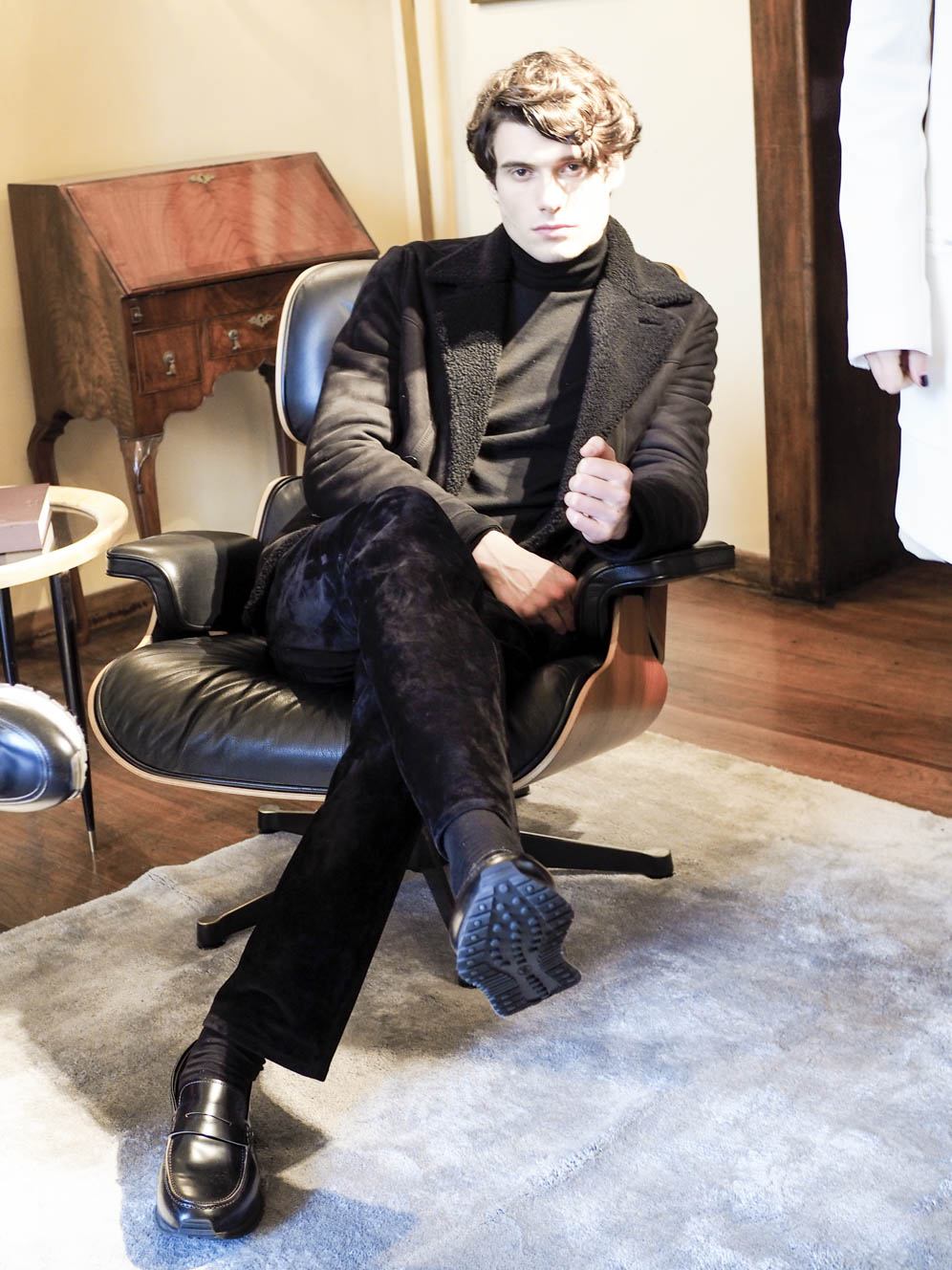 Tod-S_ful_M_F15_MI_001