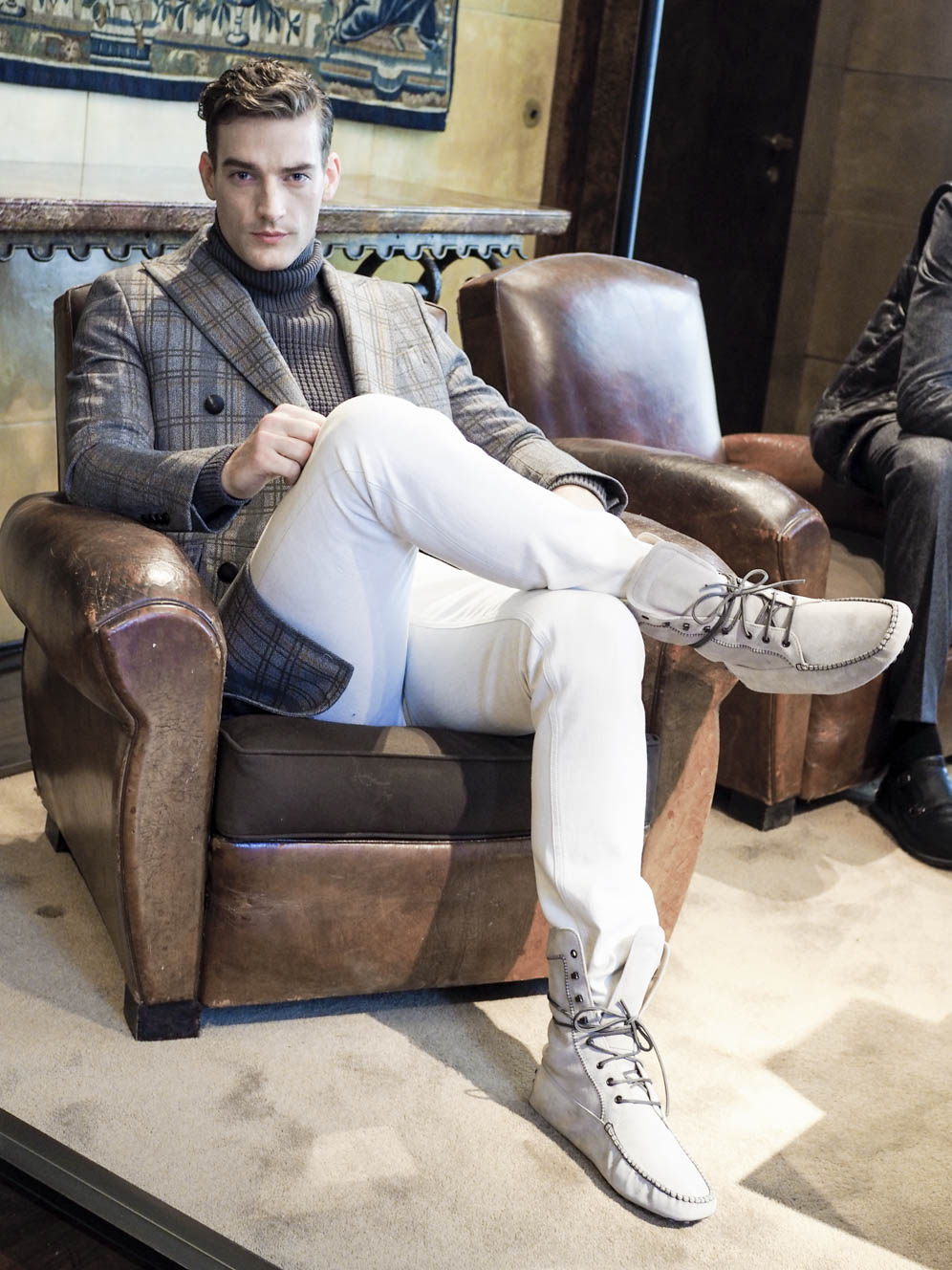 Tod-S_ful_M_F15_MI_003